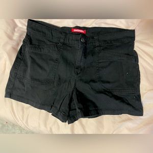 Unionbay shorts